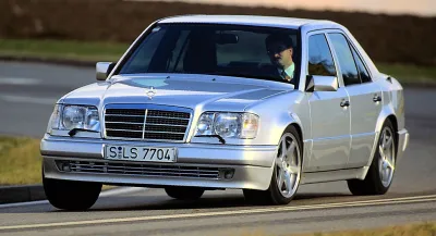 E 500